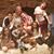 Debbie Cassidy's profile image