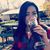 Linda Otey's profile image
