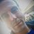 Aaron Martineau's profile image