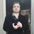 Nick Lee's profile image
