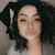 Jossette Gonzales's profile image
