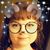 Marisa Cooper's profile image