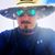 Raul Rovira's profile image