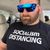 Kyle Giaccani-Gomes's profile image