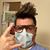 Johnny Andreu's profile image