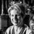 Deanne Caspers-Moon's profile image