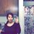 Jazlyn Jaimes's profile image