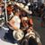 Mayra Avila's profile image