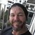 Matthew L. Broussard's profile image
