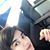Aziza Jumayeva's profile image