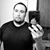 Victor Oropeza's profile image
