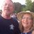 Laura Donaldson Kohrt's profile image