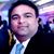 Rajesh Tiwari's profile image