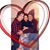 Cindy Kiser Waller's profile image