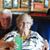 Suzanne Jennings's profile image