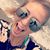 Ashley Honig's profile image