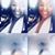 Tamika Jones's profile image