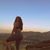 Bri Diaz DeLeon's profile image