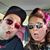 Brandy Booton's profile image