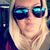 Brianna Lemay's profile image