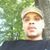 Jermaine Webster's profile image