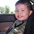 Brenda Berrios's profile image