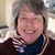 MaryAnn Benson's profile image