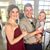 Olivia Danielle Elmore's profile image