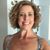 Tiffany Wakeman's profile image
