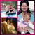 Tina Martin's profile image