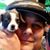 Bob Vinny Erickson's profile image