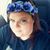 Sarah Gunter's profile image