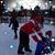 Laura Marie Roby-Brown's profile image