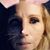 Vicky Lewallen-Drummond's profile image
