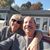 Judy Grundahl Coultress's profile image