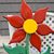 Jean Quick Dunn's profile image