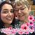Michelle Spencer's profile image