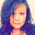 Lisa Wilson's profile image