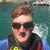 Ryan Thomas's profile image