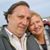 Karen Darby's profile image