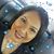 Carmen Puente's profile image