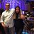 Maria Montes De Oca's profile image