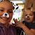 Brandy Carvey's profile image