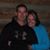 Debbie Reebel's profile image