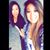 Cindy Kim Truong's profile image