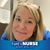Stacy Thompson Harris's profile image