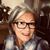 Diana Galvan Finnin's profile image