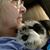 Bill Eadie's profile image