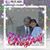 Wanda N. Gilman's profile image