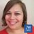 Wendaliz Santiago's profile image
